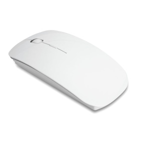 MO CURVY - Wireless mouse - Img 2