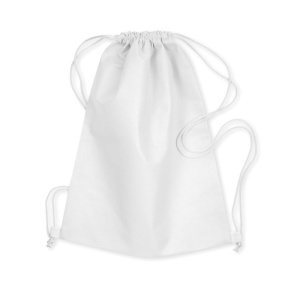 MO DAFFY 80gr/m² nonwoven drawstring - Img 8