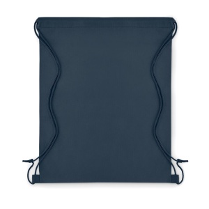 MO DAFFY 80gr/m² nonwoven drawstring - Img 21