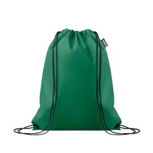 MO DAFFY RPET - Drawstring bag RPET non-woven - Img 12