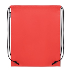 MO DAFFY RPET - Drawstring bag RPET non-woven - Img 15