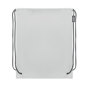 MO DAFFY RPET Drawstring bag RPET non-woven - Img 22