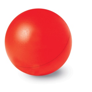 MO DESCANSO Anti-stress ball - Img 6