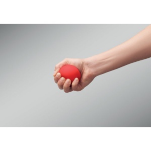 MO DESCANSO Anti-stress ball - Img 19