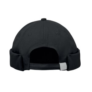 MO DOCK Docker cap - Img 10