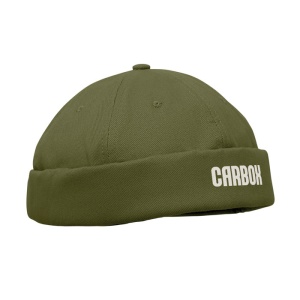 MO DOCK Docker cap - Img 20