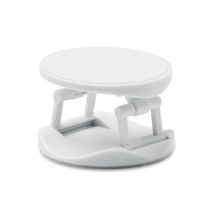 MO DOT - Round phone holder - Img 2