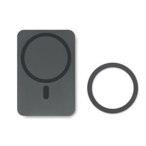 MO DOUBLETIC - Încărcător wireless 15 W - Img 12