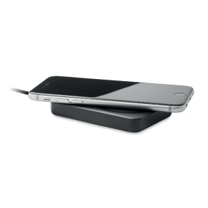 MO DOUBLETIC Magnetic Powerbank 5000mAh 15W - Img 7
