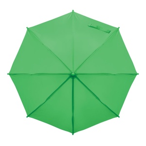 MO DRYKID - 18" kids auto open umbrella - Img 7