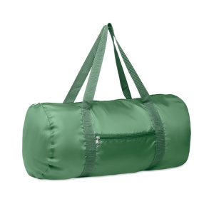 MO DUFF - Duffle bag 190T RPET 20L - Img 5
