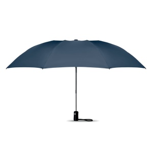 MO DUNDEE FOLDABLE - Foldable reversible umbrella - Img 2