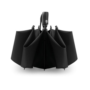 MO DUNDEE FOLDABLE - Foldable reversible umbrella - Img 6