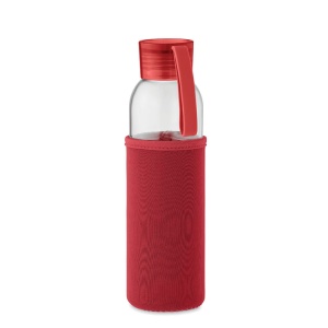 MO EBOR - Sticlă reciclată 500 ml - Img 4