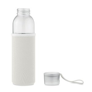 MO EBOR - Sticlă reciclată 500 ml - Img 12