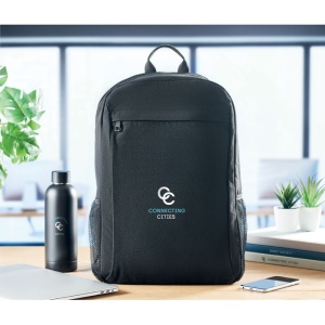 MO EIRI - 15 inch laptop backpack - Img 4