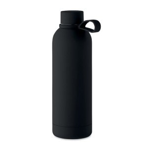 MO EMERALD - Sticlă cu perete dublu 500 ml