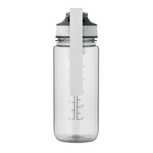 MO ENKEL Sports bottle 700ml - Img 8