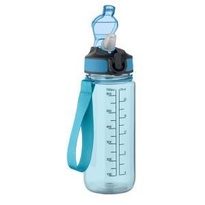 MO ENKEL - Sticlă sport 700ml - Img 18