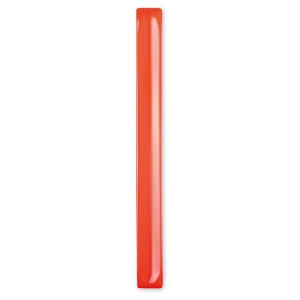 MO ENROLLO - Reflective wrist strap - Img 2