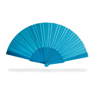 MO FANNY Manual hand fan - Img 3