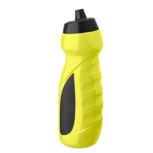 MO FERSK Sports bottle 700ml - Img 27