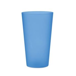 MO FESTA LARGE - Reusable event cup 500ml - Img 5