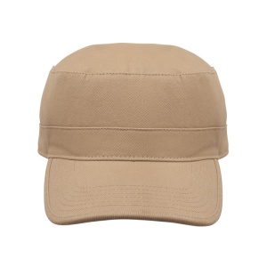 MO FIELD - Șapcă militar 260 gr/m² - Img 15