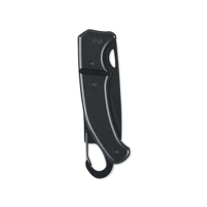 MO FIFE Aluminium foldable knife - Img 1