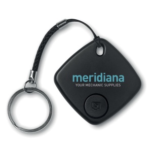 MO FINDER - Anti loss device