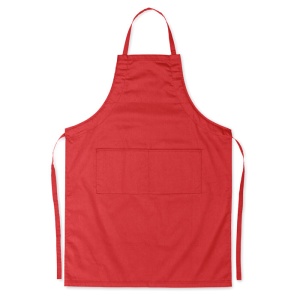 MO FITTED KITAB - Adjustable apron - Img 6