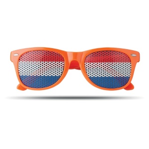 MO FLAG FUN - Glasses country - Img 8