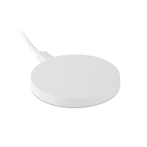 MO FLAKE CHARGER - Încărcător wireless. - Img 2