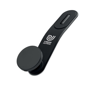 MO FLECAR 15W magnetic car charger
