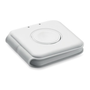 MO FLIP - 2 in 1 foldable charger 15W - Img 1