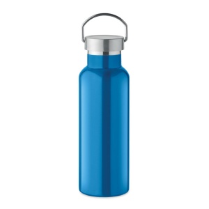 MO FLORENCE Double wall bottle 500 ml - Img 8