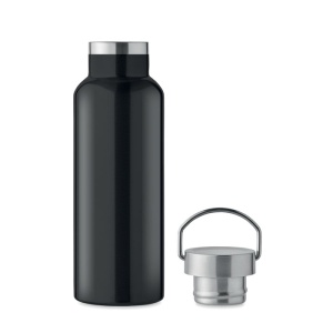 MO FLORENCE Double wall bottle 500 ml - Img 16