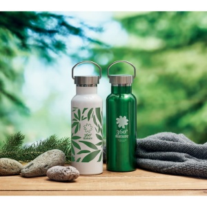 MO FLORENCE Double wall bottle 500 ml - Img 26