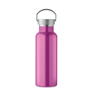 MO FLORENCE Double wall bottle 500 ml - Img 36