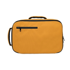 MO FLYSAFE - Cabin size carry on backpack - Img 31
