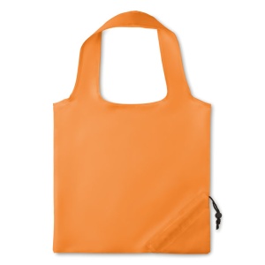 MO FRESA - 210D Polyester foldable bag - Img 3