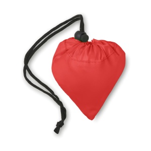 MO FRESA 210D Polyester foldable bag - Img 7