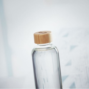 MO FRISIAN - Sticlă de sticlă 650 ml