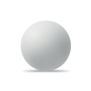 MO FUNBALL Rubber bouncing ball - Img 3