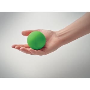 MO FUNBALL Rubber bouncing ball - Img 13