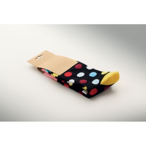 MO FUNNY M Funny patterned socks - Img 7
