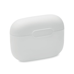 MO FUSA - ABS TWS earbuds - Img 5