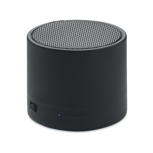 MO GAMA - Recycled PU wireless speaker - Img 2
