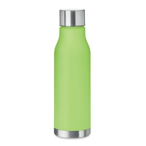 MO GLACIER RPET - Sticlă RPET de 600ml - Img 1