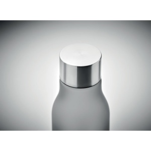MO GLACIER RPET - Sticlă RPET de 600ml - Img 15